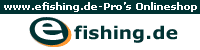 Fliegenfischen-Shop