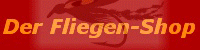 Fliegenshop Rolf Renell