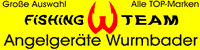 Angelgeraete Wurmbader