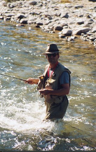 ...wie man gleich sehen wird.