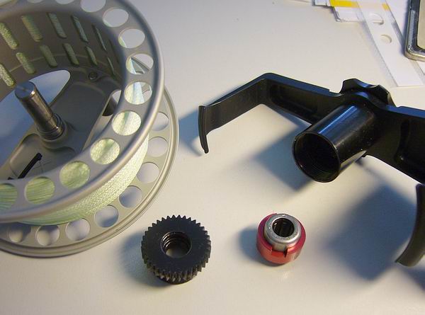 Bild