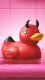 Benutzeravatar