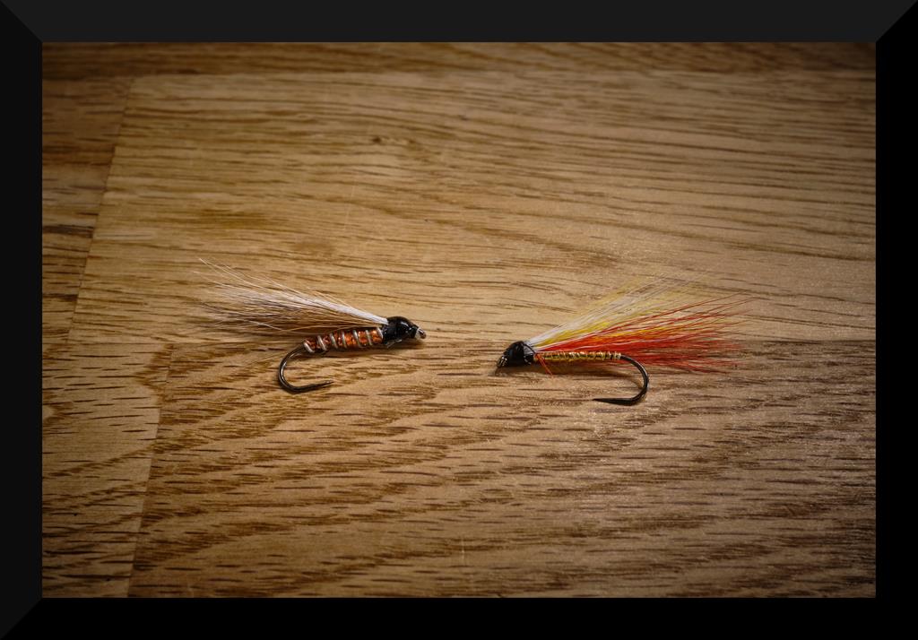 Mickey Finn Streamer (Copy).jpg