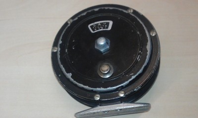 DAM Trutta 5201 aus den 60er Jahren