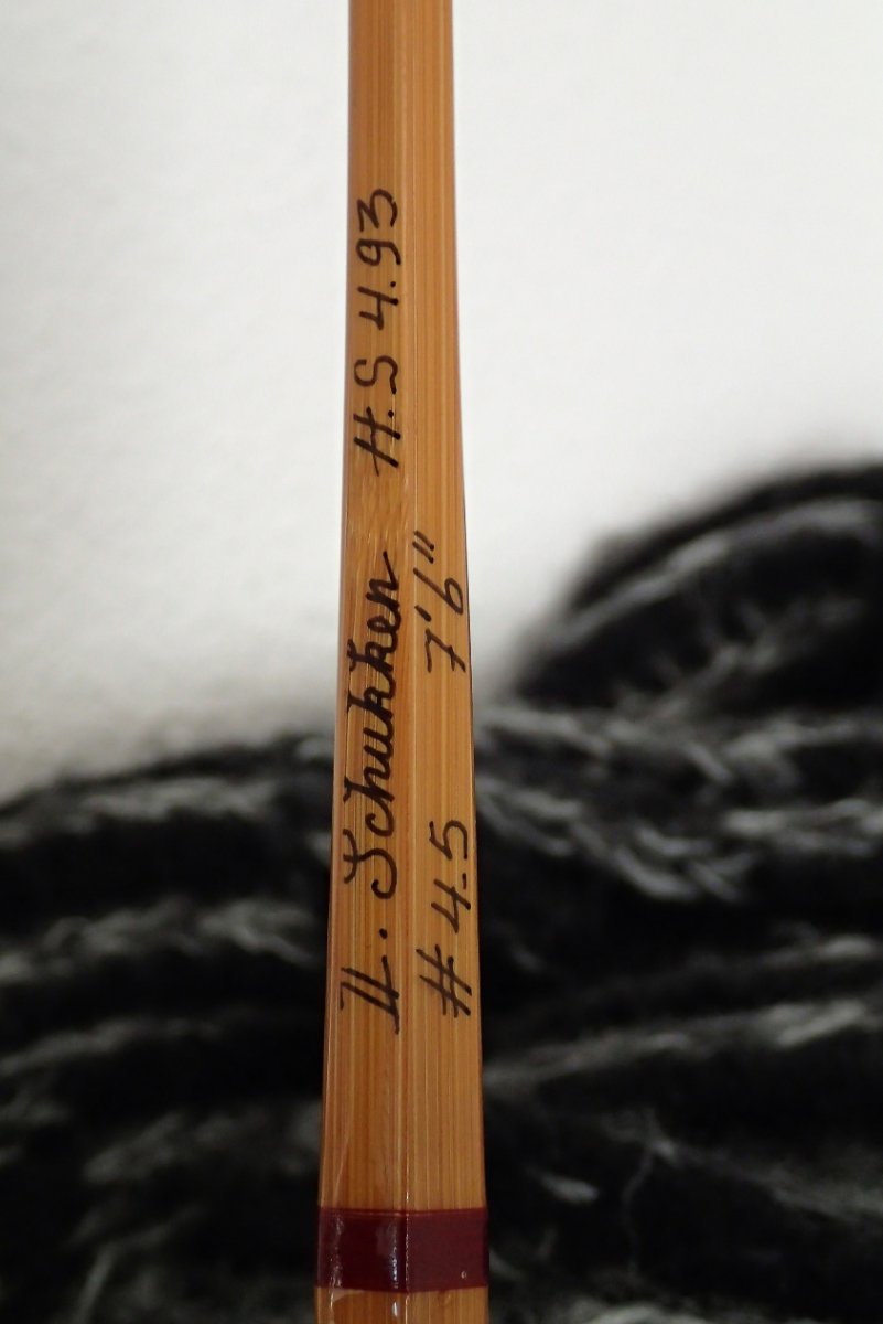 PA121682.JPG