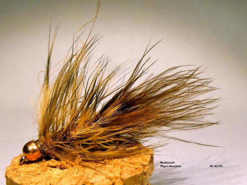 Wooly Bugger Variationen #12 (6)1.JPG