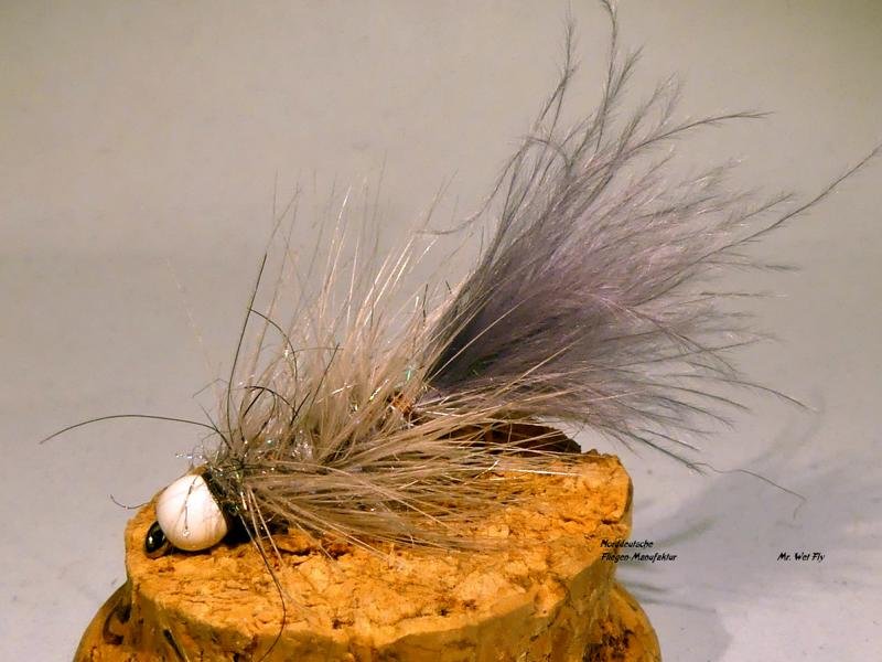Wooly Bugger Variationen #12 (12)1.JPG