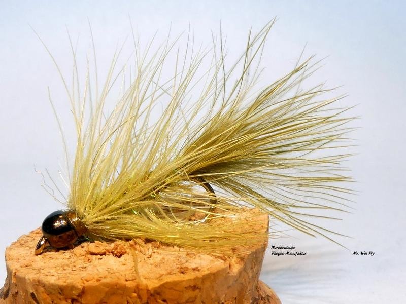 Wooly Bugger Variationen #12 (16)1.JPG