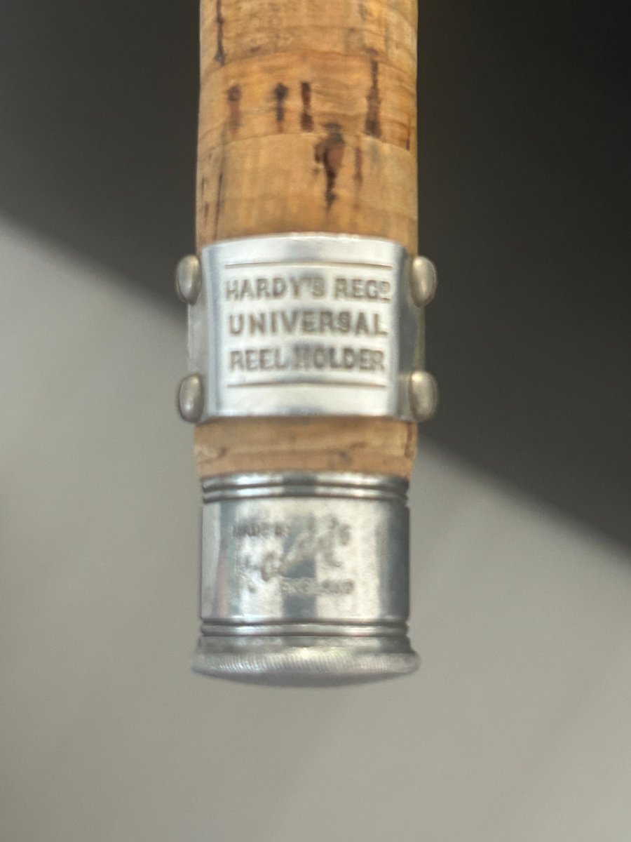 Hardy Palakona 2.jpeg