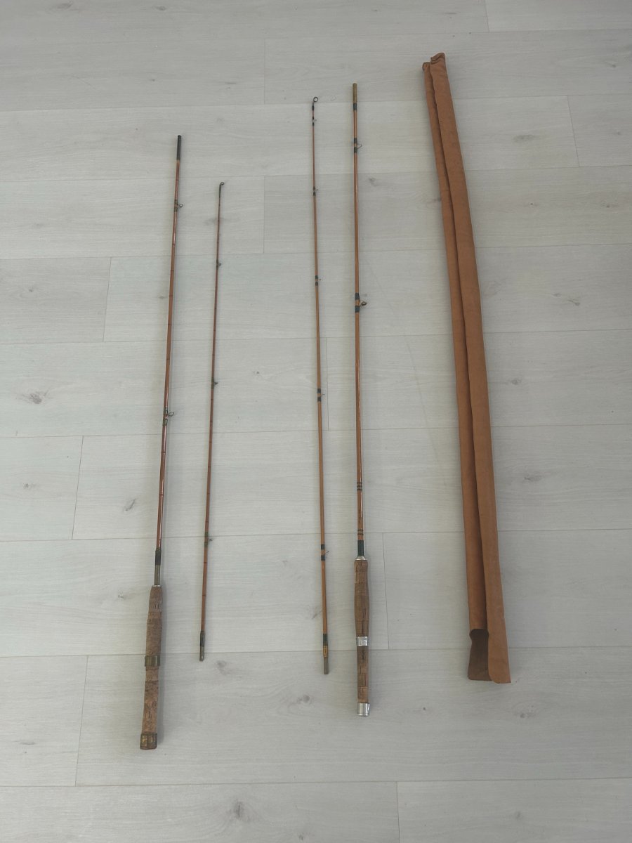 Perrot Heritage 1.jpeg