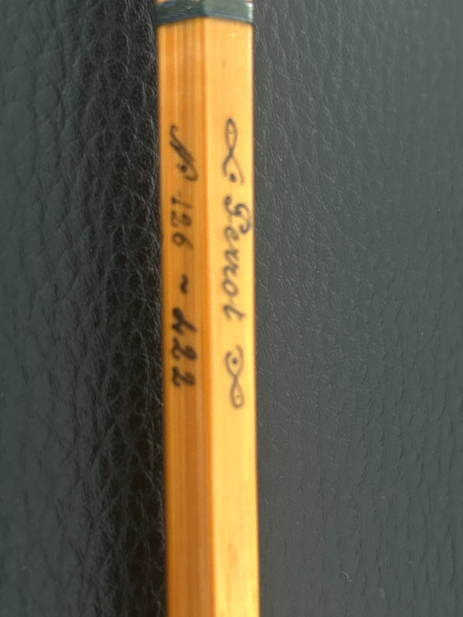 Perrot Heritage 2.jpeg