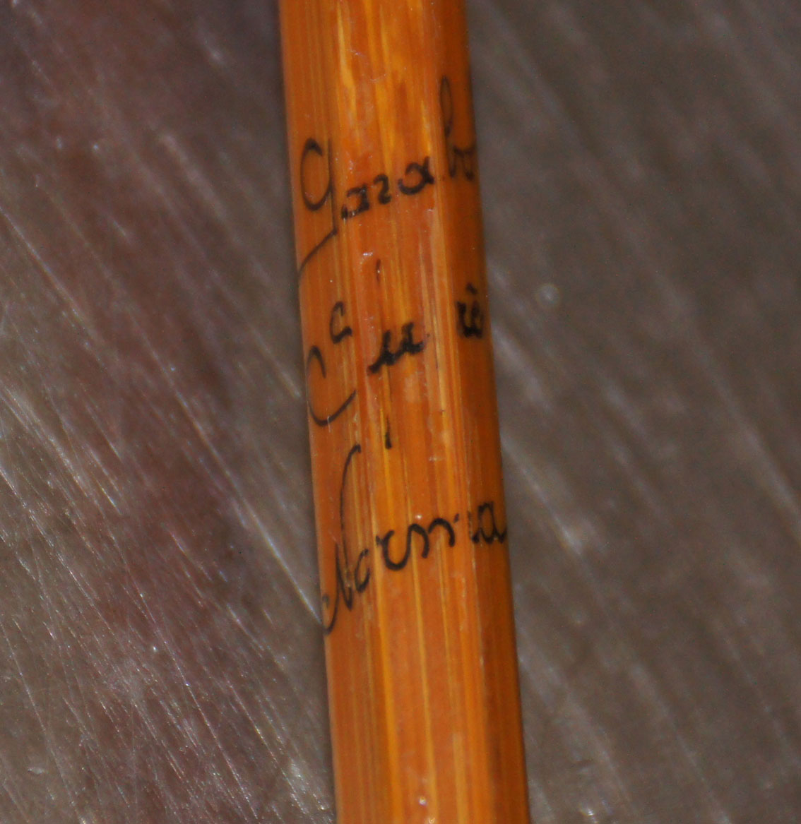 Pezon_et_Michel-2-klein.jpg