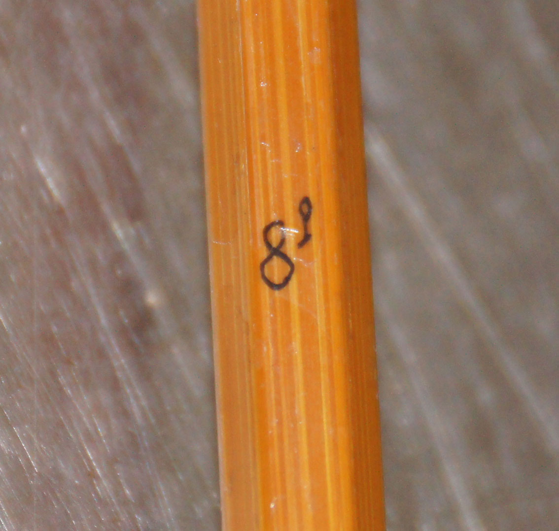 Pezon_et_Michel-3-klein.jpg