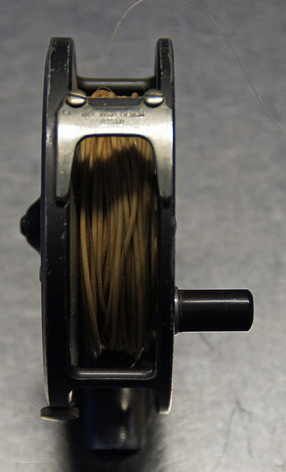 Kopie-von-Hardy_LRH_Lightwi.jpg