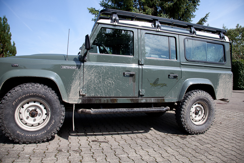 20110708-070.jpg