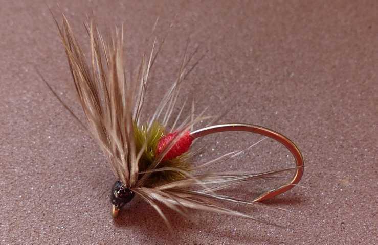 Wet Fly Variationen 0201.JPG