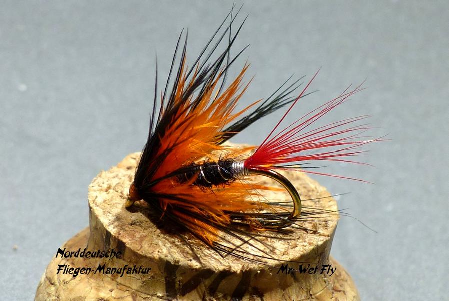 Wet Fly Variationen 0571.JPG