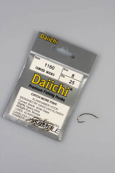 Daiichi_Klinkhamer_hook_1.jpg