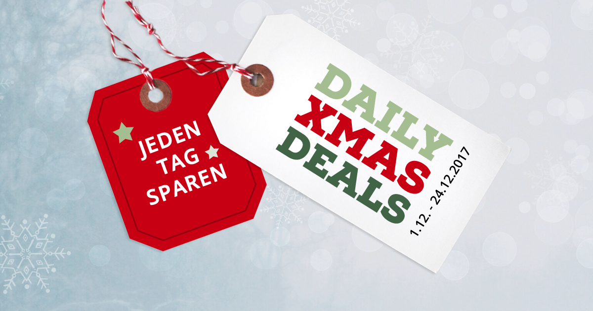 daily_xmas_deals_teaser.png