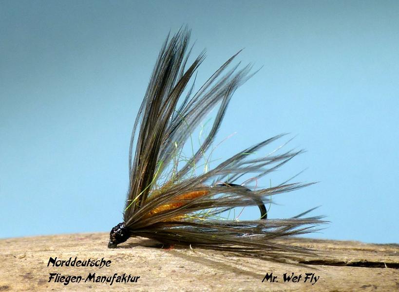 Wet Fly Variationen 0691.JPG