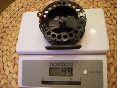 S6005859 - Kopie.JPG