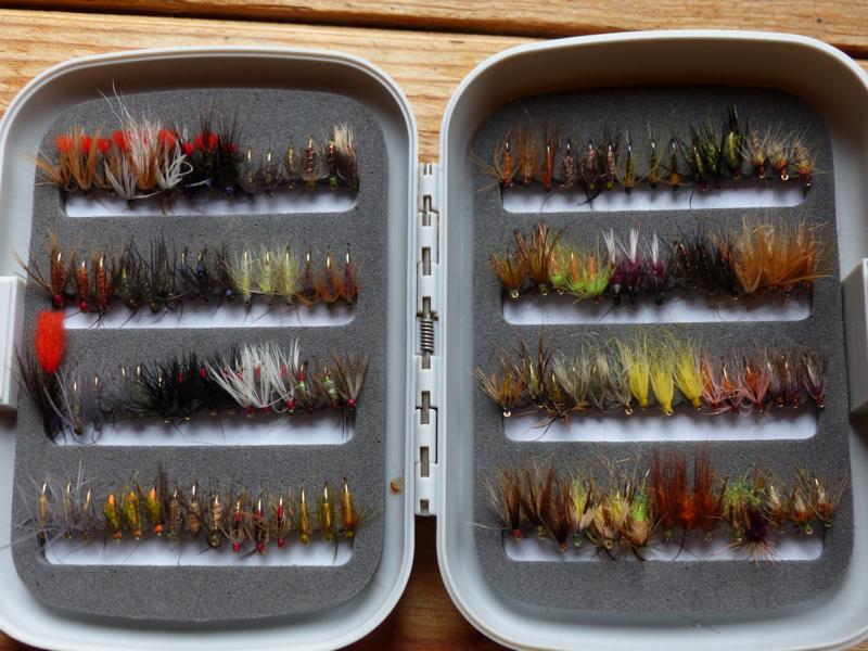 Fliegenbox.JPG