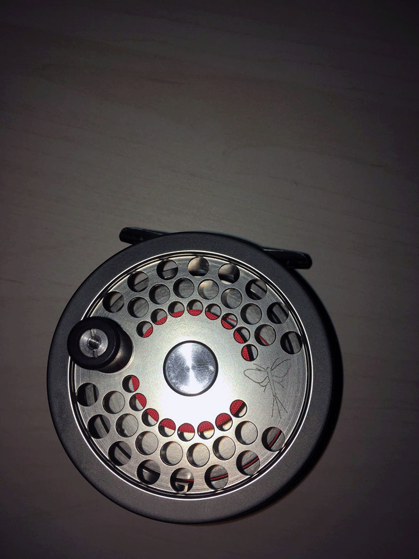 IMG-20190114-WA0006.png