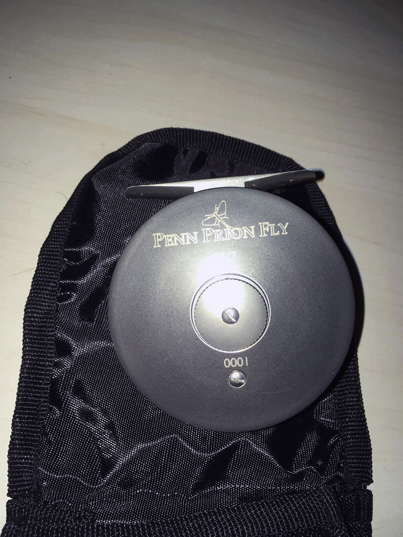 IMG-20190114-WA0007.png