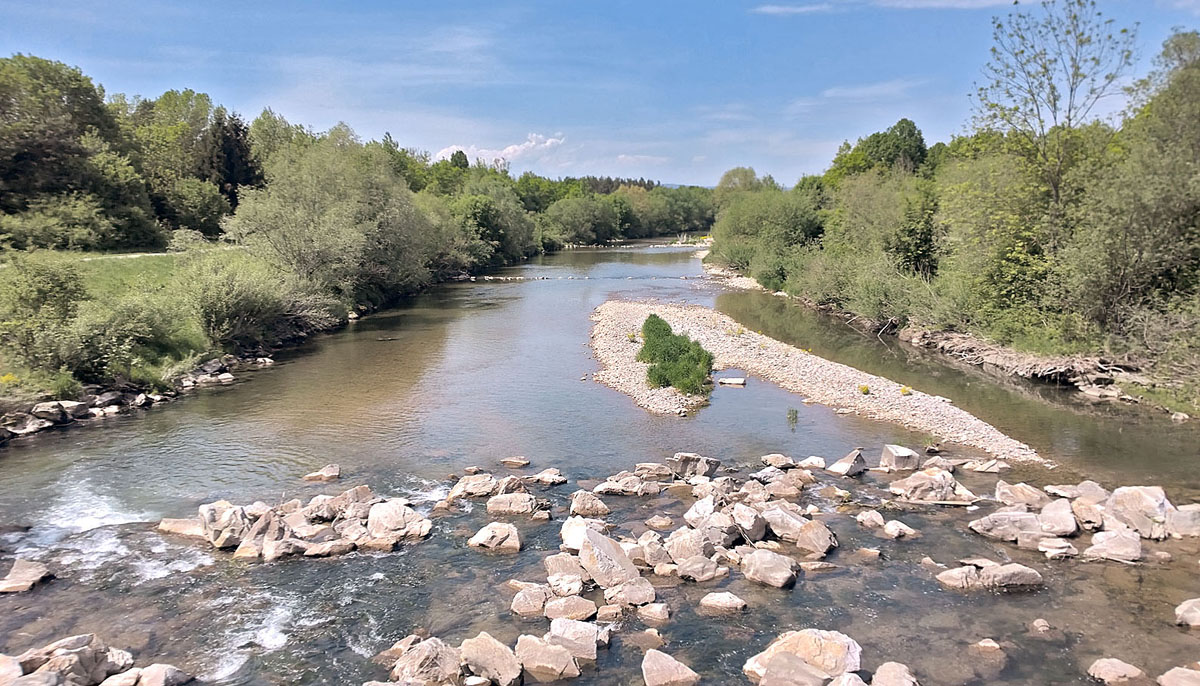FlussAb.jpg