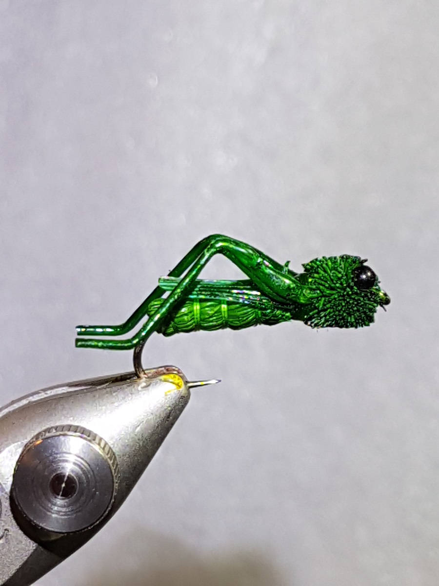 Bob the Hop.jpg