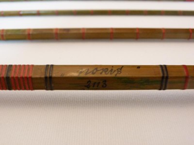 noris schrift1.JPG