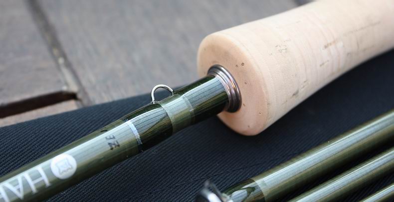 hardy zenith for sale