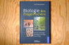 67801-Biologie_des_Fliegenfischens-Covers.jpg