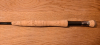 68801-IMG_20260304_180350.jpg