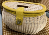 69001-korb1.jpg