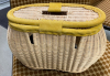69001-korb2.jpg