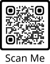69301-My_PDF.jpg