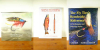 69401-Fliegenfischen-Buecher_01FFF.jpg