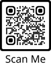 69401-My_PDF-FFF.jpg