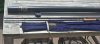 69701-1000058290.jpg