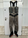 70101-Simms_Wathose_komplett_2.jpg