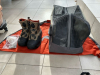 70101-Simms_Watschuhe_komplett.jpg