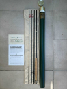 70701-Winston_Boron_IIX_1.jpg