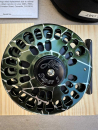 70801-Abel_Super_5_back.jpg
