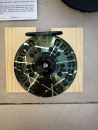 70901-Abel_Super_7_back.jpg