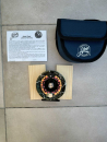 70901-Abel_Super_7_front.jpg
