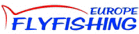 Flyfishing Europe