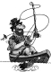 Benutzeravatar