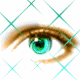 Benutzeravatar
