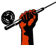 Benutzeravatar